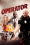 Nonton Film Operator (2015) Terbaru
