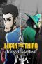 Nonton Film Lupin the Third: Daisuke Jigen’s Gravestone (2014) Terbaru
