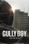 Nonton Film Gully Boy (2019) Terbaru