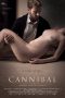 Nonton Film Cannibal (2013) Terbaru