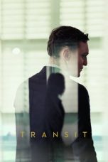 Nonton Film Transit (2018) Terbaru