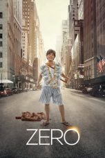 Nonton Film Zero (2018) Terbaru