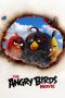 Nonton Film The Angry Birds Movie (2016) Terbaru