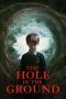 Nonton Film The Hole in the Ground (2019) Terbaru
