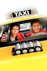 Nonton Film Taxi (2004) Terbaru