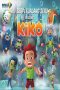 Nonton Film Liburan Bersama Kiko (2019) Terbaru