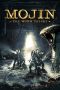 Nonton Film Mojin: The Worm Valley (2018) Terbaru