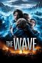 Nonton Film The Wave (2015) Terbaru