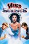 Nonton Film Weird Science (1985) Terbaru