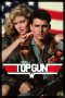 Nonton Film Top Gun (1986) Terbaru