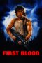 Nonton Film Rambo: First Blood (1982) Terbaru