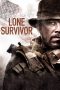 Nonton Film Lone Survivor (2013) Terbaru