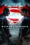 Nonton Film Batman v Superman: Dawn of Justice (2016) Terbaru