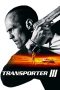 Nonton Film Transporter 3 (2008) Terbaru