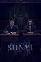 Nonton Film Sunyi (2019) Terbaru