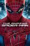Nonton Film The Amazing Spider-Man (2012) Terbaru