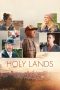 Nonton Film Holy Lands (2019) Terbaru