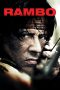 Nonton Film Rambo IV (2008) Terbaru