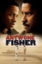 Nonton Film Antwone Fisher (2002) Terbaru