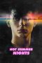 Nonton Film Hot Summer Nights (2018) Terbaru