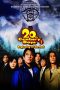 Nonton Film 20th Century Boys 1: Beginning of the End (2008) Terbaru