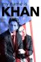 Nonton Film My Name Is Khan (2010) Terbaru