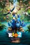 Nonton Film Rio 2 (2014) Terbaru