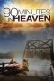 Nonton Film 90 Minutes in Heaven (2015) Terbaru