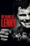 Nonton Film My Name Is Lenny (2017) Terbaru