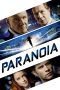Nonton Film Paranoia (2013) Terbaru