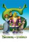 Nonton Film Shrek the Third (2007) Terbaru