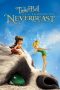 Nonton Film Tinker Bell and the Legend of the NeverBeast (2014) Terbaru