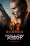 Nonton Film Hollow Point (2019) Terbaru