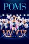 Nonton Film Poms (2019) Terbaru