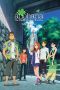 Nonton Film Anohana The Flower We Saw That Day – The Movie (2013) Terbaru