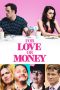 Nonton Film For Love or Money (2019) Terbaru