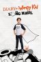 Nonton Film Diary of a Wimpy Kid: The Long Haul (2017) Terbaru