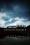 Nonton Film Passchendaele (2008) Terbaru
