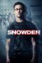 Nonton Film Snowden (2016) Terbaru