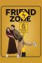 Nonton Film Friend Zone (2019) Terbaru