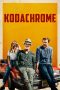 Nonton Film Kodachrome (2017) Terbaru