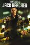 Nonton Film Jack Reacher (2012) Terbaru