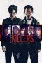 Nonton Film Killers (2014) Terbaru