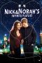 Nonton Film Nick and Norah’s Infinite Playlist (2008) Terbaru
