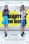 Nonton Film Beauty and The Best (2016) Terbaru