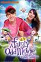 Nonton Film A Fairly Odd Movie: Grow Up, Timmy Turner! (2011) Terbaru