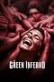 Nonton Film The Green Inferno (2013) Terbaru