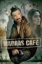 Nonton Film Madras Cafe (2013) Terbaru