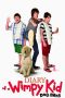 Nonton Film Diary of a Wimpy Kid: Dog Days (2012) Terbaru