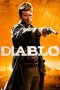 Nonton Film Diablo (2015) Terbaru